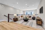 131 Hill - Photo 25