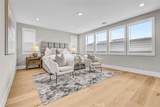 131 Hill - Photo 26