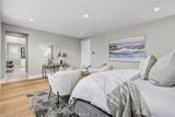 131 Hill - Photo 27