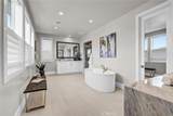 131 Hill - Photo 28
