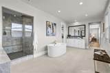 131 Hill - Photo 29