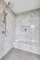 131 Hill - Photo 30
