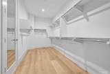 131 Hill - Photo 31