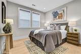 131 Hill - Photo 32