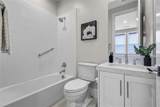 131 Hill - Photo 33