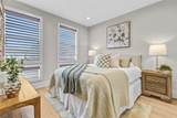 131 Hill - Photo 34