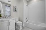 131 Hill - Photo 35