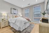 131 Hill - Photo 36