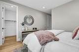131 Hill - Photo 37