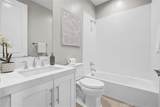 131 Hill - Photo 38
