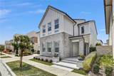 131 Hill - Photo 3