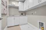 131 Hill - Photo 39