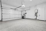 131 Hill - Photo 40