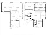 131 Hill - Photo 41
