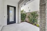 131 Hill - Photo 4
