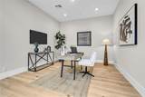 131 Hill - Photo 5