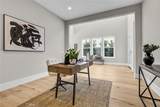131 Hill - Photo 6