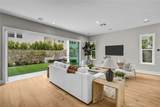 131 Hill - Photo 8