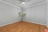 10917 Osage Avenue - Photo 10
