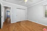 10917 Osage Avenue - Photo 11