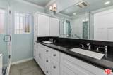 10917 Osage Avenue - Photo 12