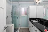 10917 Osage Avenue - Photo 13