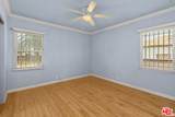 10917 Osage Avenue - Photo 14