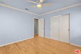 10917 Osage Avenue - Photo 15