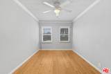 10917 Osage Avenue - Photo 16