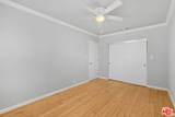10917 Osage Avenue - Photo 17