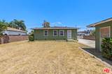 10917 Osage Avenue - Photo 18