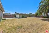 10917 Osage Avenue - Photo 19