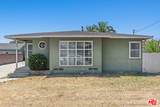 10917 Osage Avenue - Photo 2