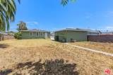 10917 Osage Avenue - Photo 20