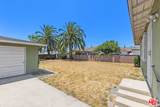 10917 Osage Avenue - Photo 21