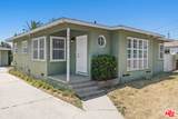 10917 Osage Avenue - Photo 22