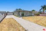 10917 Osage Avenue - Photo 3