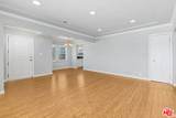 10917 Osage Avenue - Photo 4