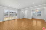10917 Osage Avenue - Photo 5