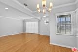 10917 Osage Avenue - Photo 6