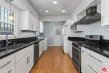 10917 Osage Avenue - Photo 7
