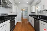 10917 Osage Avenue - Photo 8