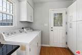 10917 Osage Avenue - Photo 9