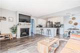 2801 B Fairview - Photo 1