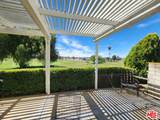 29201 Camino Alba - Photo 1