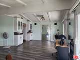 29201 Camino Alba - Photo 10