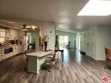 29201 Camino Alba - Photo 11
