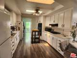 29201 Camino Alba - Photo 12