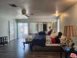 29201 Camino Alba - Photo 13