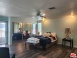 29201 Camino Alba - Photo 14